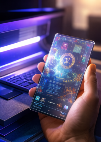 Проверить документы